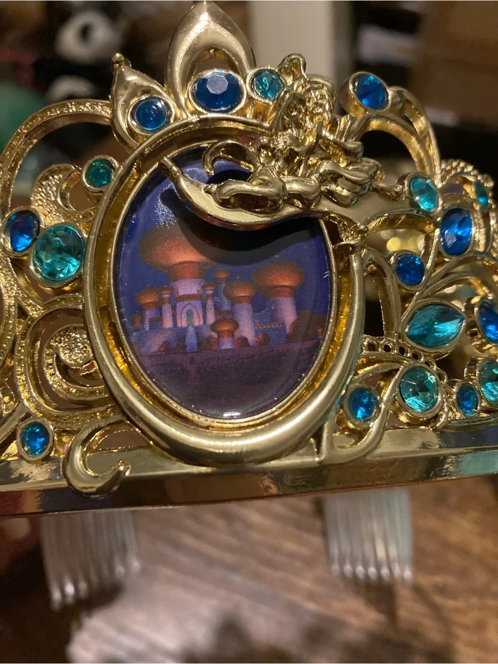 Disney Castle Collection disney castle